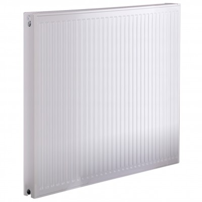 Радіатор сталевий 22/900х1100 бок EMTAS Радіатор сталевий 22/900х1100 бок EMTAS