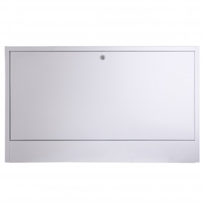 Колекторна шафа внутрішня ЕСО+ ШКВ-05 970x580x110 (10-11-12)