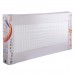 Радіатор сталевий 22/500х1000 бок OPTIMUM