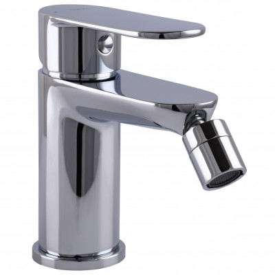 Змішувач для біде TOPAZ BARTS TB 07601-H36, Шланги TAQ-M1055 Змішувач для біде TOPAZ BARTS TB 07601-H36, Шланги TAQ-M1055