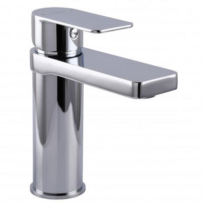 Змішувач для умивальника TOPAZ SARDINIA TS 08221-H20 Змішувач для умивальника TOPAZ SARDINIA TS 08221-H20