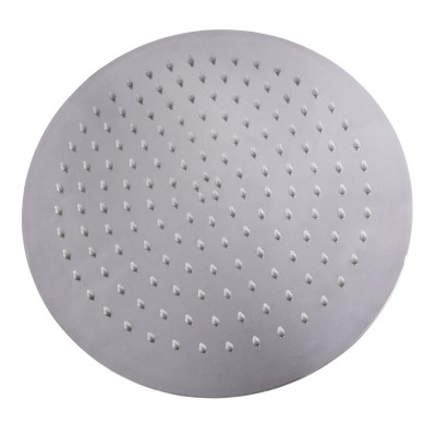 Душова лійка Globus Lux STS-0400 Душова лійка Globus Lux STS-0400