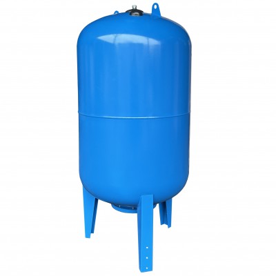 Гідроакумулятор 200л Zilmet ultra-pro 10bar ( 1100020004 )