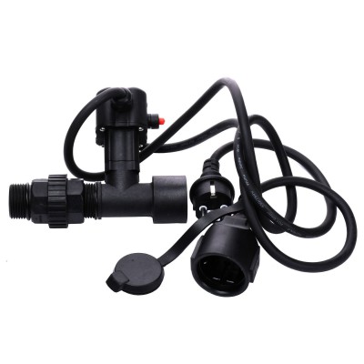 Захист сухого ходу Optima HYWK-0402 Захист сухого ходу Optima HYWK-0402