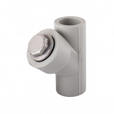 Фільтр Kalde PPR 32 58014 Фільтр Kalde PPR 32 58014