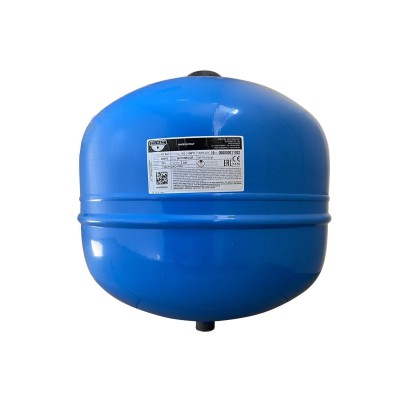 Гідроакумулятор з фіксованою мембраною 35л Zilmet HYDRO-pro 10bar ( 11A0003500 ) Гідроакумулятор з фіксованою мембраною 35л Zilmet HYDRO-pro 10bar ( 11A0003500 )