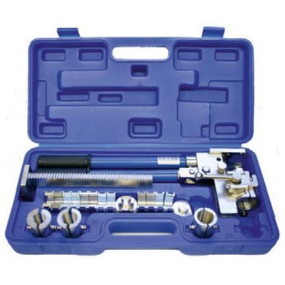 KPM-2-CC Інструмент для монтажу (ISOLTUBEX) KPM-2-CC Інструмент для монтажу (ISOLTUBEX)