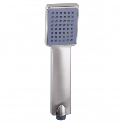 Душова лійка Globus Lux SUS-001PQ Душова лійка Globus Lux SUS-001PQ