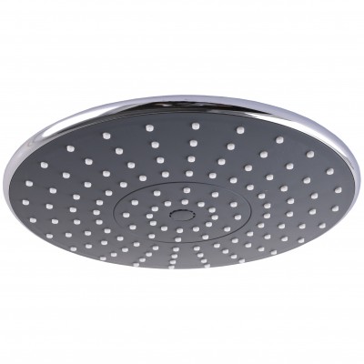 Душова лійка Globus Lux HY2050-250 Душова лійка Globus Lux HY2050-250