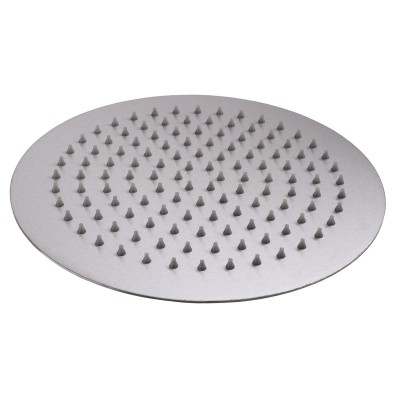 Душова лійка Globus Lux ST-0200-R Душова лійка Globus Lux ST-0200-R