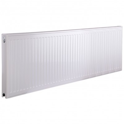 Радіатор сталевий 21/500х1500 бок EMTAS