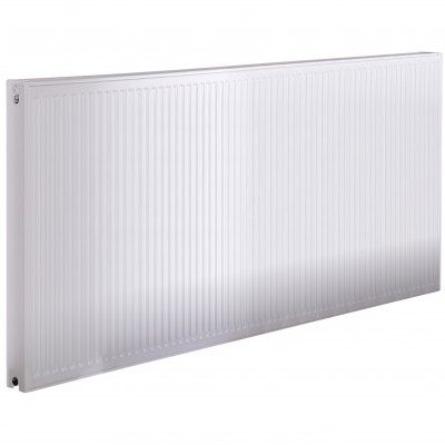 Радіатор сталевий 22/900х2200 бок EMTAS Радіатор сталевий 22/900х2200 бок EMTAS