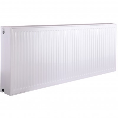 Радіатор сталевий 33/600х1500 бок EMTAS