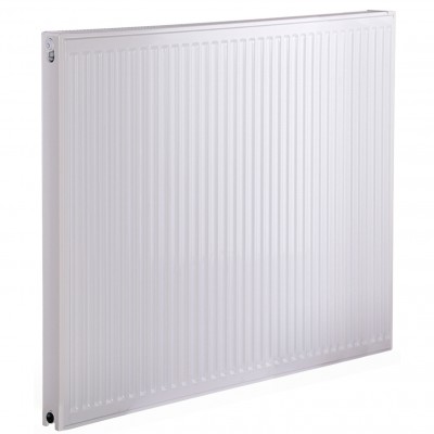 Радіатор сталевий 11/900х1200 бок EMTAS Радіатор сталевий 11/900х1200 бок EMTAS