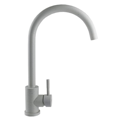 Змішувач для кухні MixMIRA ALPEN MS1-203S-PIETRA Змішувач для кухні MixMIRA ALPEN MS1-203S-PIETRA