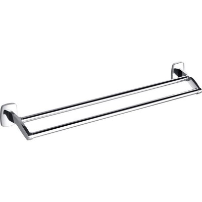 Тримач рушників Perfect Sanitary Appliances RM 1001-60 Тримач рушників Perfect Sanitary Appliances RM 1001-60