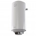Водонагрівач LEOV LV Slim 50 l (50L Slim )