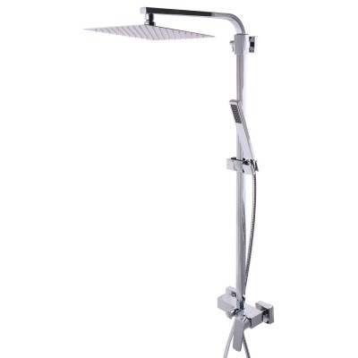 Душова система TOPAZ LEXI TL 21702-H57-00 Душова система TOPAZ LEXI TL 21702-H57-00