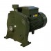 Насос вiдцентровий CM 1C 2,2 кВт SAER (8 м3/год, 59 м) однофазний