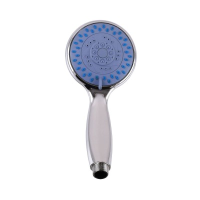 Душова лійка Globus Lux NS-080-P Душова лійка Globus Lux NS-080-P