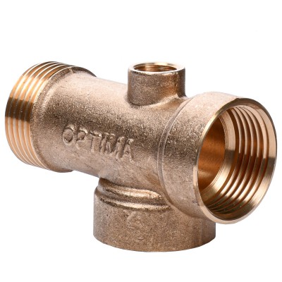 Гребінка 5-ти ходова 70мм (п'ятірник) OPTIMA Гребінка 5-ти ходова 70мм (п'ятірник) OPTIMA