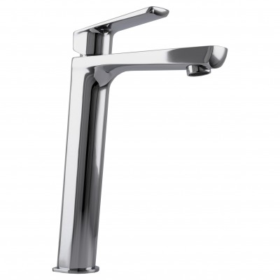 Змішувач для умивальника TOPAZ LEXI TL 21203-H57, Шланги TAQ-M1055 Змішувач для умивальника TOPAZ LEXI TL 21203-H57, Шланги TAQ-M1055