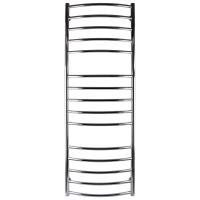 Рушникосушарка UNIO LDE W 1500-500-15 Драбинка Дуга Еліт вода Рушникосушарка UNIO LDE W 1500-500-15 Драбинка Дуга Еліт вода