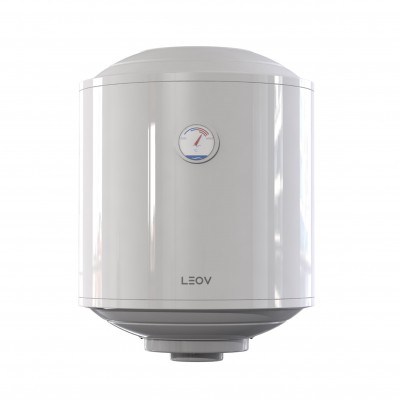 Водонагрівач LEOV EL 50 l Водонагрівач LEOV EL 50 l