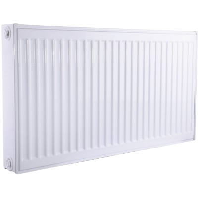 Радіатор сталевий 22/500x900 бок QUEEN THERM (KORAD) Радіатор сталевий 22/500x900 бок QUEEN THERM (KORAD)