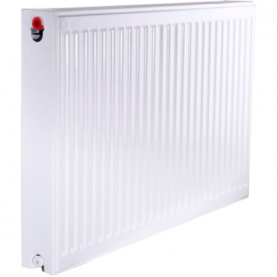 Радіатор сталевий 22/600x900 бок KALITE Радіатор сталевий 22/600x900 бок KALITE