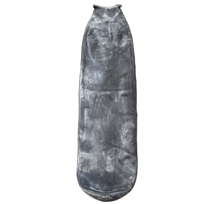 Гумова мембрана для бака Ultra-pro1000л ( 260100006 ) Гумова мембрана для бака Ultra-pro1000л ( 260100006 )