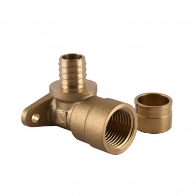 Коліно натяжне монтажне внутрішнє ISOLTUBEX 16x1/2″ СBLCC1612 Коліно натяжне монтажне внутрішнє ISOLTUBEX 16x1/2″ СBLCC1612