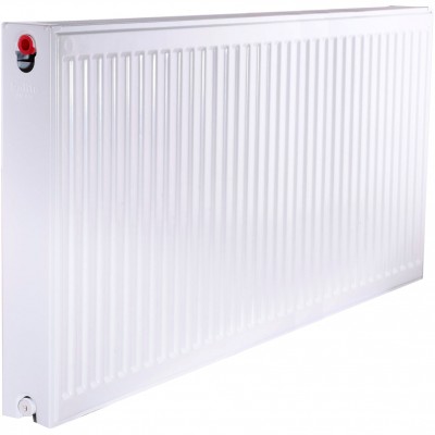 Радіатор сталевий 22/600х1200 низ-справа/бок KALITE (без клапана OUTER) Радіатор сталевий 22/600х1200 низ-справа/бок KALITE (без клапана OUTER)