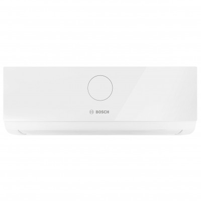 Bosch CL3000iU W 53 E Внутрішній блок спліт-кондиціонера