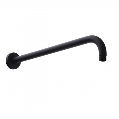 Кронштейн для лійки TOPAZ TP-385L-BL Кронштейн для лійки TOPAZ TP-385L-BL