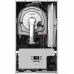 Котел газовий Bosch Condens GC 1200W 24 C 23 UA конденсаційний, двоконтурний