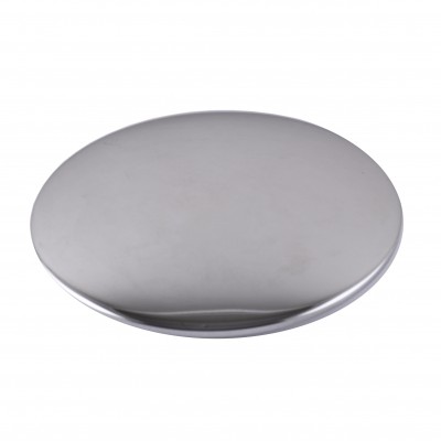 Верхівка пробка HG-AB-03 для HG15-03A та HG15-03B CLICK-CLUCK Верхівка пробка HG-AB-03 для HG15-03A та HG15-03B CLICK-CLUCK