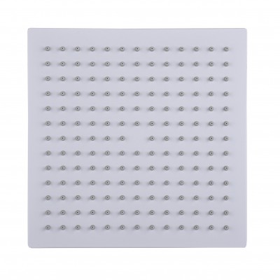 Душова лійка TOPAZ TSQ-250-WW