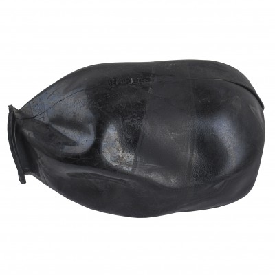 Гумова мембрана для бака Se.Fa D.80 35/50л ( F0A0180 ) Гумова мембрана для бака Se.Fa D.80 35/50л ( F0A0180 )