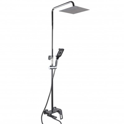 Душова система Globus Lux PIANO GLPN-0099