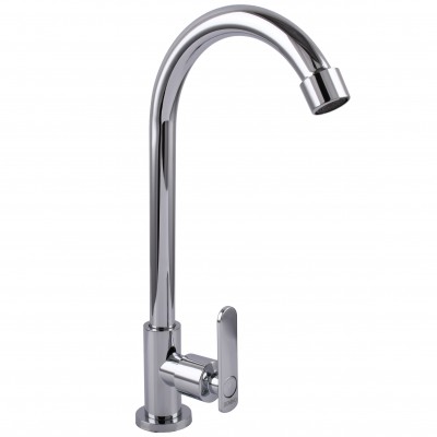 Монокран Domino DCC-0001M