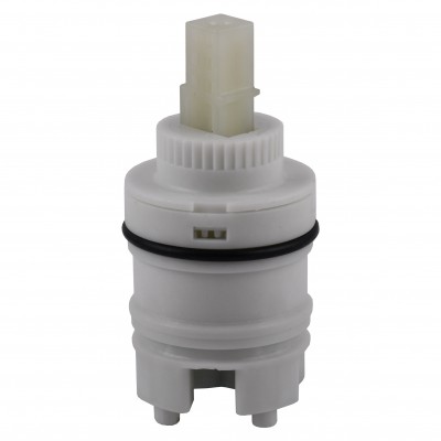 Картридж TOPAZ FX-35GS(JT)