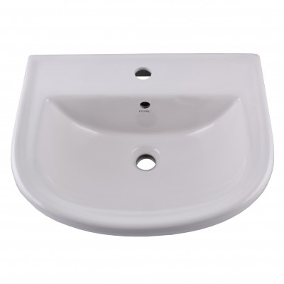 УМИВАЛЬНИК DAISY 50 WB-DA-50