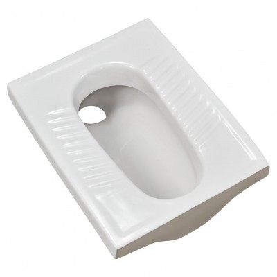 Чаша Генуя 58х44 PEARL POPULAR PAN-POP-58