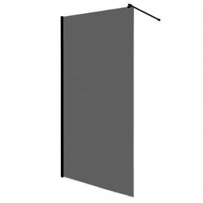 Душова перегородка LEGA 90GB BRAVO (1уп.) Душова перегородка LEGA 90GB BRAVO (1уп.)