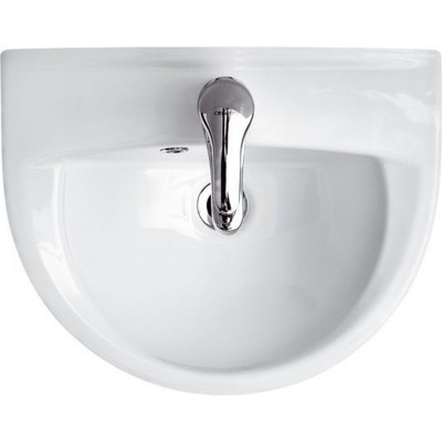 Умивальник Cersanit PRESIDENT 45 Умивальник Cersanit PRESIDENT 45