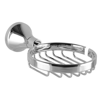 Мильниця Perfect Sanitary Appliances US 9524 Мильниця Perfect Sanitary Appliances US 9524