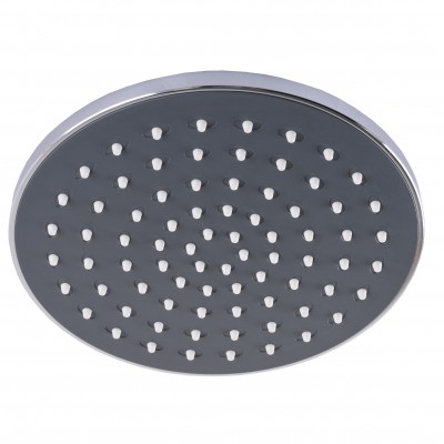 Душова лійка Globus Lux HY2050-200 Душова лійка Globus Lux HY2050-200