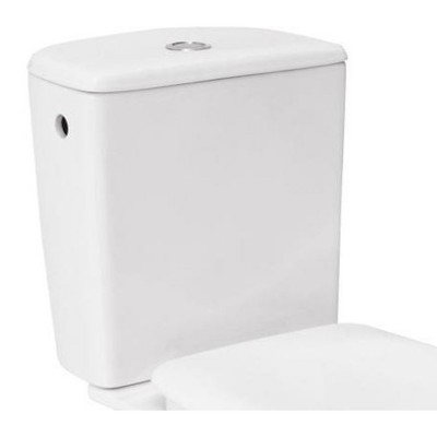 Бачок Cersanit MERIDA 011 низ без арматури Бачок Cersanit MERIDA 011 низ без арматури