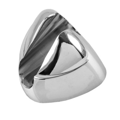 Кронштейн для душової лійки Globus Lux S0015 Кронштейн для душової лійки Globus Lux S0015